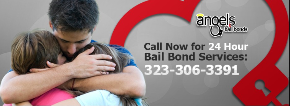 BAIL BONDS SERVICE SOUTH GATE